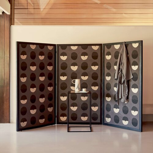 Élitis Hanji - Toshima - Royal emblème Élitis Hanji - Toshima - Royal emblème