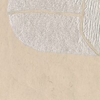 Hanji - Takara - Voyage initiatique