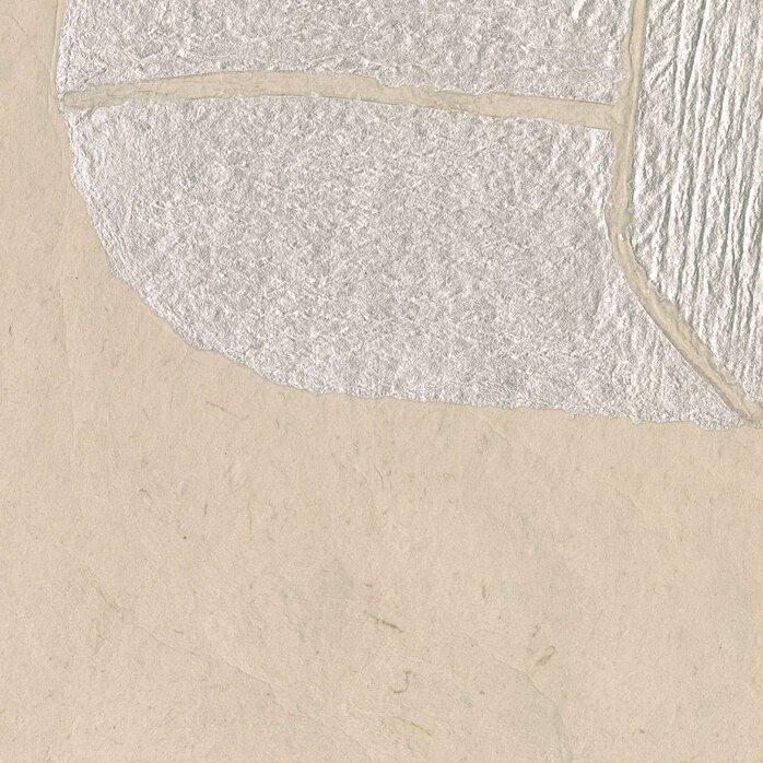 Élitis Hanji - Takara - Voyage initiatique