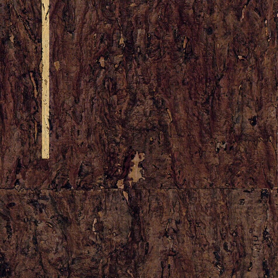 Élitis Essence Liege - Etincelle - Une Force Naturelle Élitis Essence Liege - Etincelle - Une Force Naturelle