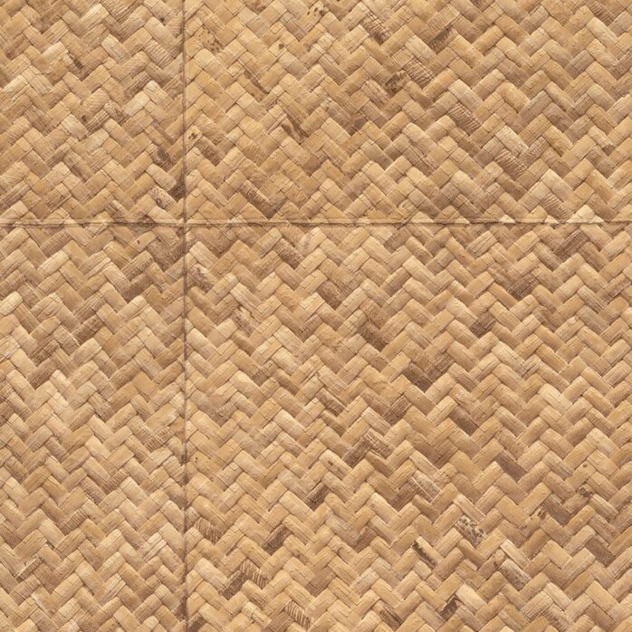 Élitis Matieres vegetales - Rotin - Tresser Des Liens Élitis Matieres vegetales - Rotin - Tresser Des Liens