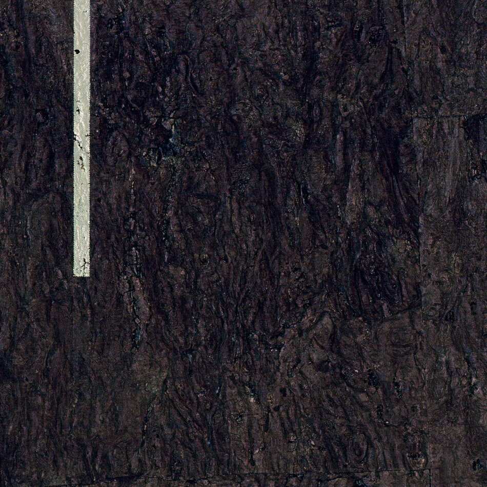 Élitis Essence Liege - Etincelle - Pole Magnetique Élitis Essence Liege - Etincelle - Pole Magnetique