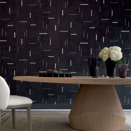 Élitis Essence Liege - Etincelle - Pole Magnetique Élitis Essence Liege - Etincelle - Pole Magnetique