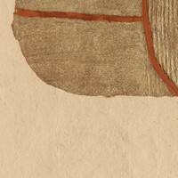 Hanji - Takara - Les noces du luxe et de l'art