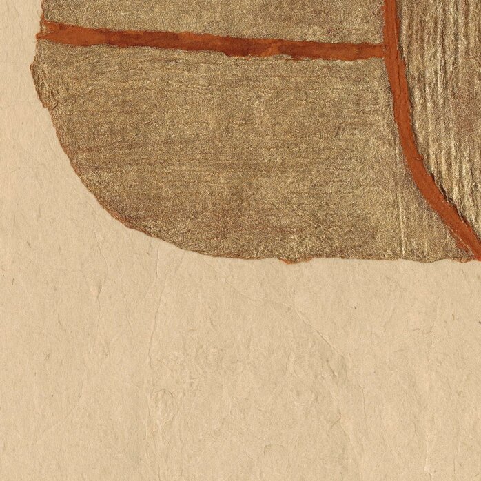 Élitis Hanji - Takara - Les noces du luxe et de l'art