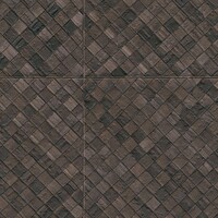 Matieres Vegetales - Buri - Chic et Elegant