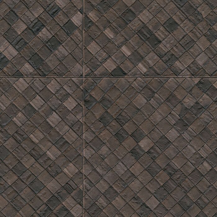 Élitis Matieres Vegetales - Buri - Chic et Elegant Élitis Matieres Vegetales - Buri - Chic et Elegant