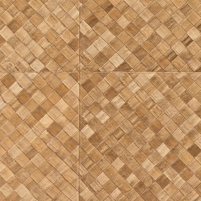 Élitis Matieres vegetales - Buri - Retour a La Nature Élitis Matieres vegetales - Buri - Retour a La Nature