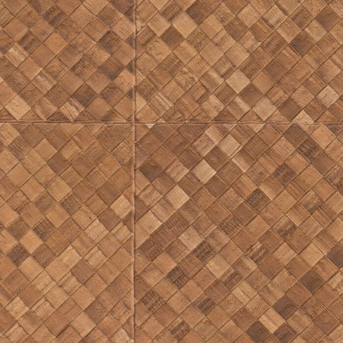 Élitis Matieres Vegetales - Buri - Teinte de Luxe Élitis Matieres Vegetales - Buri - Teinte de Luxe