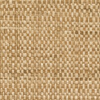 Matieres Vegetales - Raphia - Une Sagesse Toute Naturelle