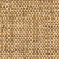 Matieres Vegetales - Raphia - Le Sens de L'exotisme