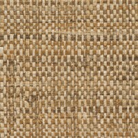 Matieres vegetales - Raphia - Insouciances Nomades