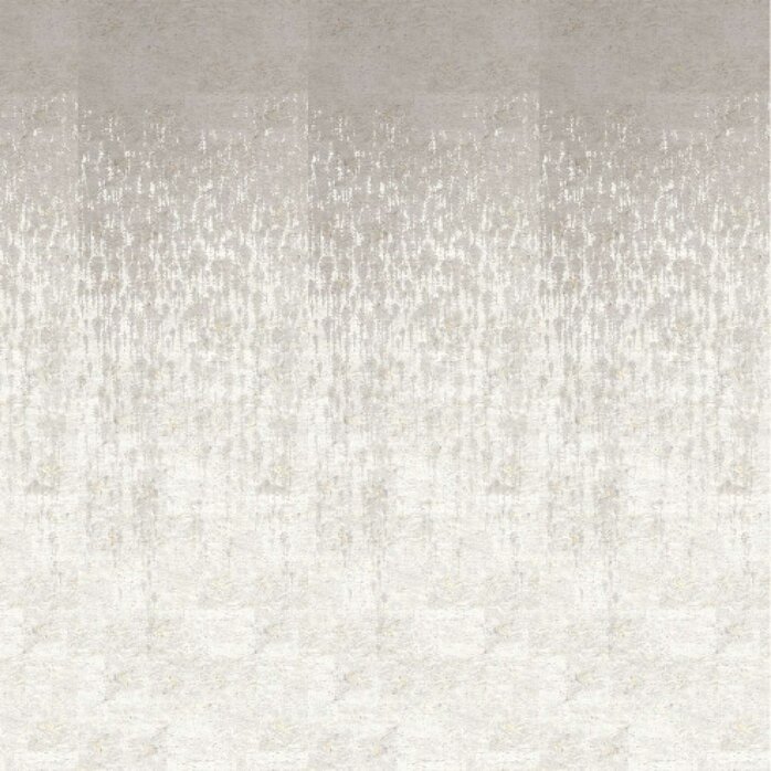 Élitis Essence Liege - Champagne - Prix D'excellence