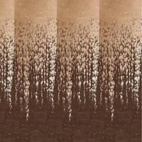 Essence Liege - Champagne - Valeur de Symbole