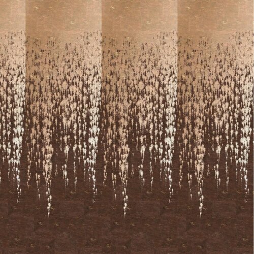 Élitis Essence Liege - Champagne - Valeur de Symbole Élitis Essence Liege - Champagne - Valeur de Symbole