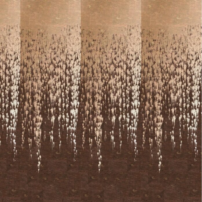 Élitis Essence Liege - Champagne - Valeur de Symbole