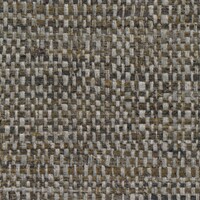 Matieres Vegetales - Raphia - Une Esthétique de Liberté