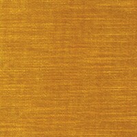 Alcôve - Alcôve - Les lumières du château