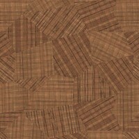 Matieres Vegetales - Speranza - La Vie de Robinson Panoramique