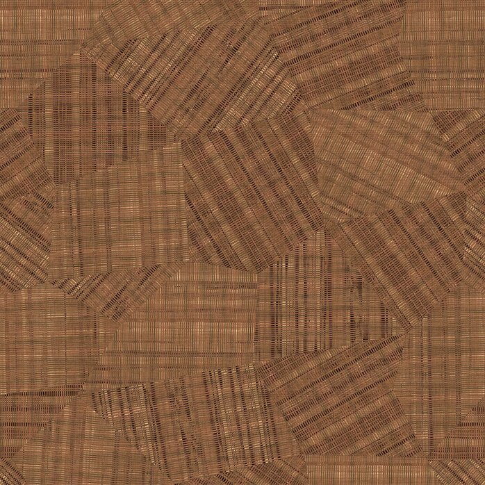 Élitis Matieres Vegetales - Speranza - La Vie de Robinson Panoramique Élitis Matieres Vegetales - Speranza - La Vie de Robinson Panoramique