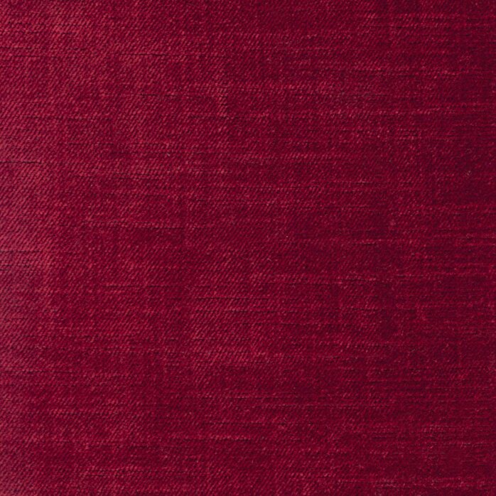 Élitis Alcôve - Alcôve - En quête d'expériences