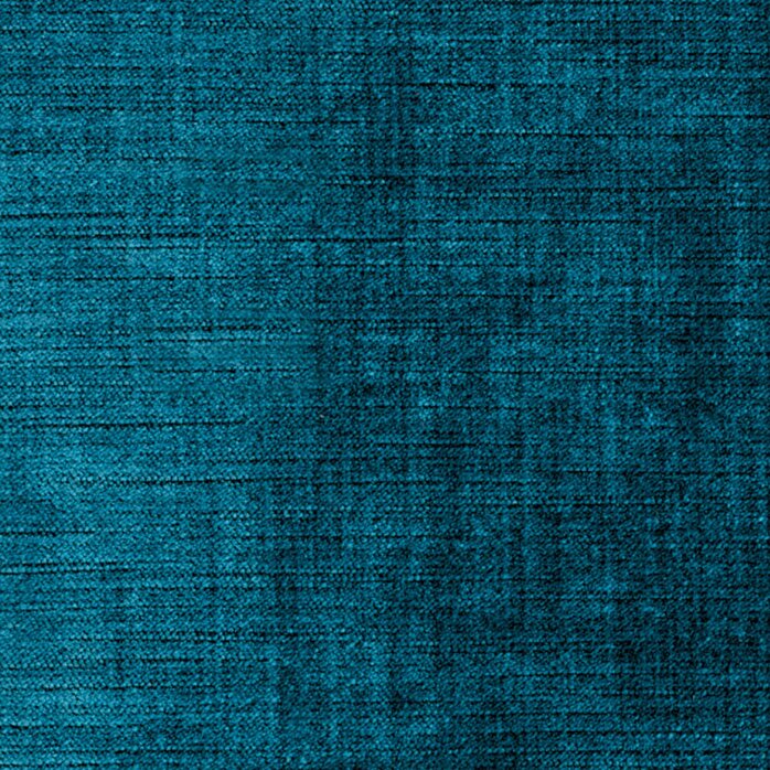 Élitis Alcôve - Alcôve - Comme au temps de Joséphine