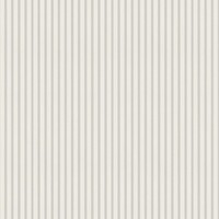 Rayures Jumelles - Pilastre - Ses Reflets de Noblesse