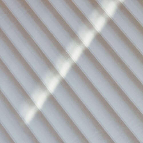 Élitis Rayures Jumelles - Pilastre - Ses Reflets de Noblesse Élitis Rayures Jumelles - Pilastre - Ses Reflets de Noblesse