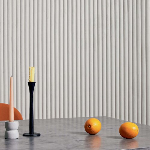 Élitis Rayures Jumelles - Pilastre - Ses Reflets de Noblesse Élitis Rayures Jumelles - Pilastre - Ses Reflets de Noblesse