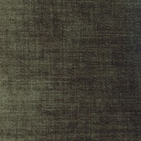 Alcôve - Alcôve - Le monde à ses pieds