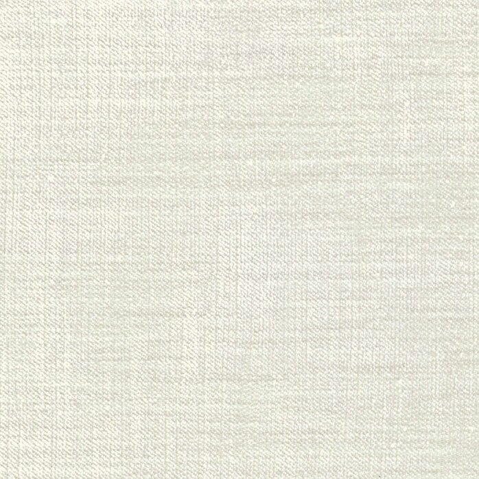 Élitis Alcôve - Alcôve - Blanc de brume