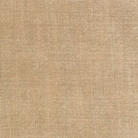 Alcôve - Alcôve - Source de bien-être