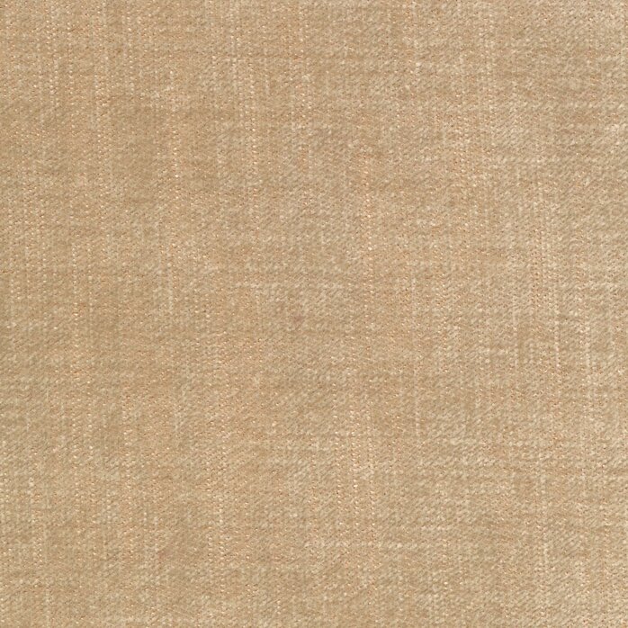 Élitis Alcôve - Alcôve - Source de bien-être