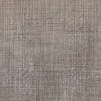 Alcôve - Alcôve - Le bon équilibre