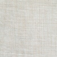 Alcôve - Alcôve - Retour fondamentaux