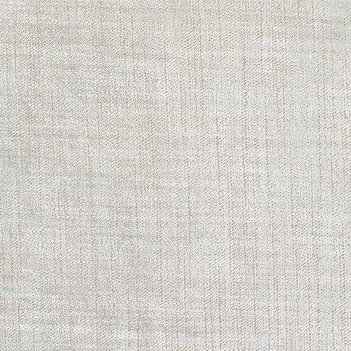 Élitis Alcôve - Alcôve - Retour fondamentaux