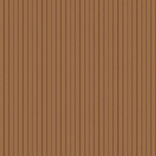 Élitis Rayures Jumelles - Pilastre - Apaiser Ses Doutes Élitis Rayures Jumelles - Pilastre - Apaiser Ses Doutes