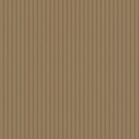 Rayures Jumelles - Pilastre - Le Gout de I'epure