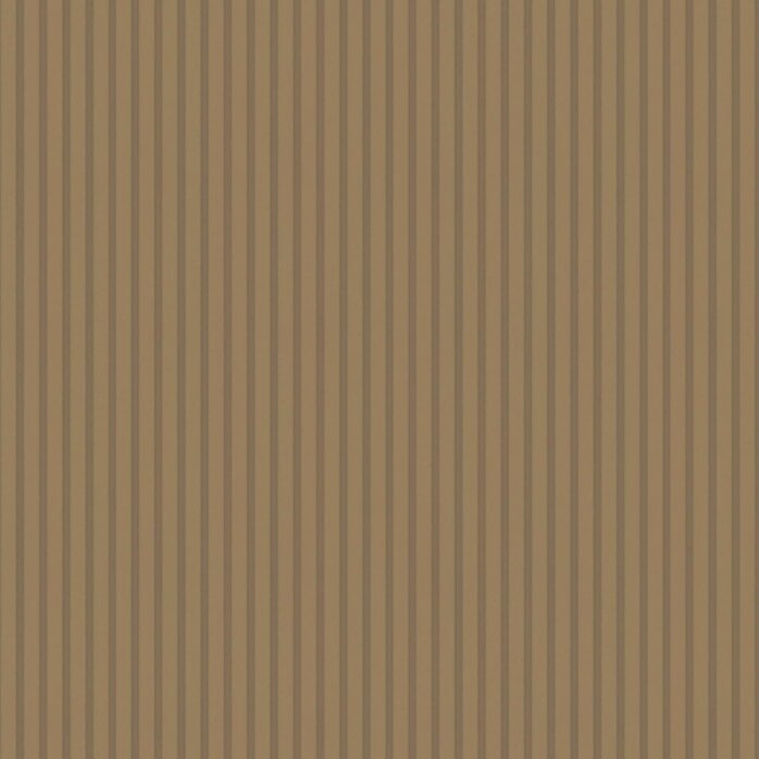 Élitis Rayures Jumelles - Pilastre - Le Gout de I'epure Élitis Rayures Jumelles - Pilastre - Le Gout de I'epure