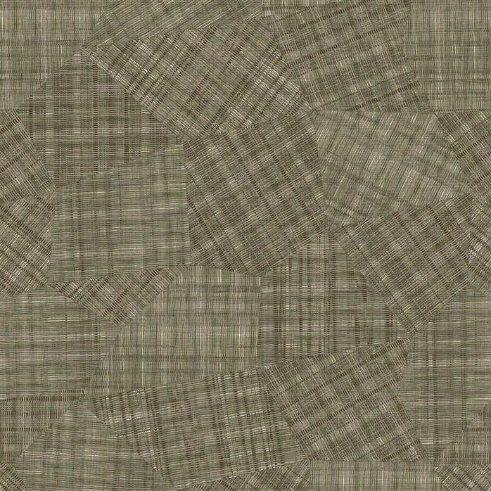 Élitis Matieres Vegetales - Speranza - Connectee a La Nature Panoramique Élitis Matieres Vegetales - Speranza - Connectee a La Nature Panoramique