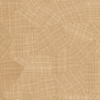 Matieres Vegetales - Speranza - Une Source D'inspiration Panoramique