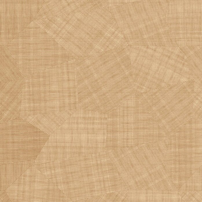 Élitis Matieres Vegetales - Speranza - Une Source D'inspiration Panoramique Élitis Matieres Vegetales - Speranza - Une Source D'inspiration Panoramique