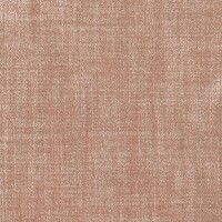 Alcôve - Alcôve - Un écrin précieux