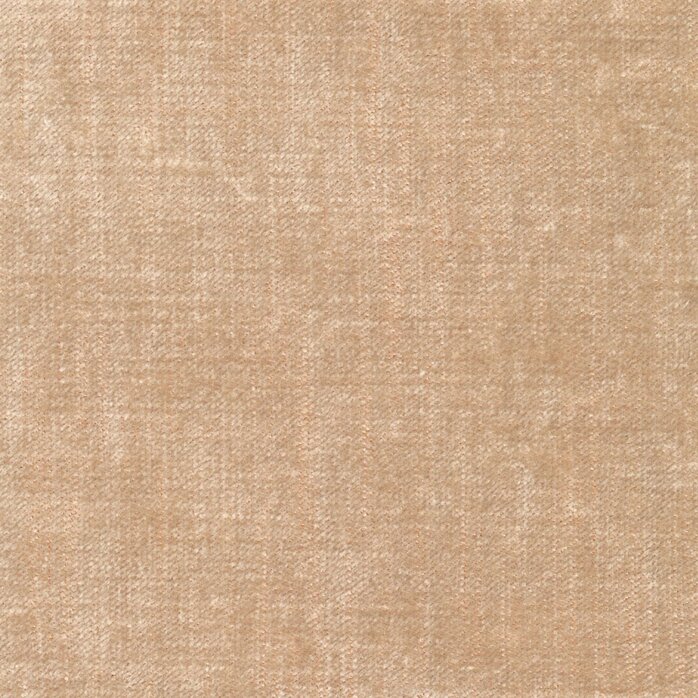 Élitis Alcôve - Alcôve - Confidence pour confidence