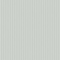 Rayures Jumelles - Pilastre - Une Audace Fusionnelle