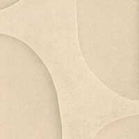 Forms - Twisted Suedine - Dress Code Essentiel