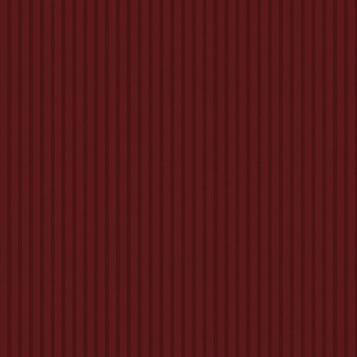 Élitis Rayures Jumelles - Pilastre - Retour de Flamme Élitis Rayures Jumelles - Pilastre - Retour de Flamme