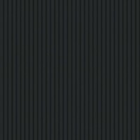 Rayures Jumelles - Pilastre - En Tete A Tete