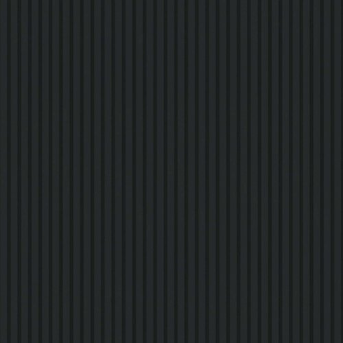 Élitis Rayures Jumelles - Pilastre - En Tete A Tete Élitis Rayures Jumelles - Pilastre - En Tete A Tete