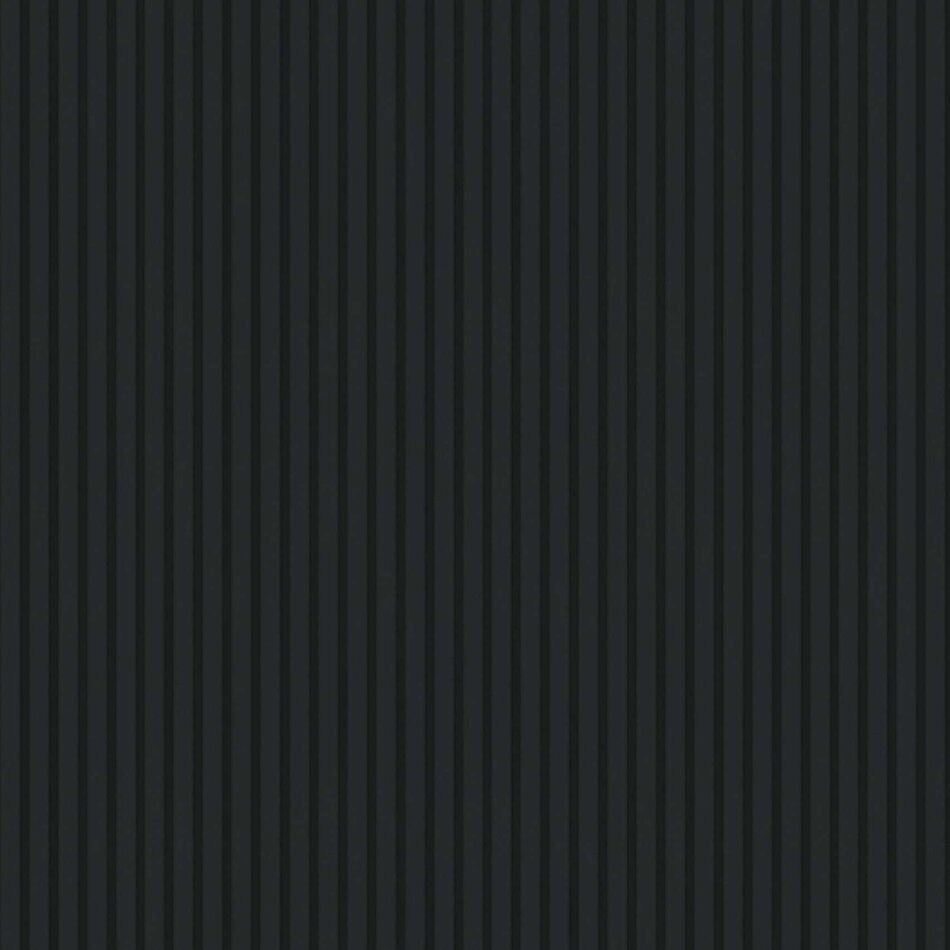 Élitis Rayures Jumelles - Pilastre - En Tete A Tete Élitis Rayures Jumelles - Pilastre - En Tete A Tete